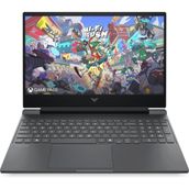 HP Victus 15-FB3703NT B9KM1EA Ryzen 7 8845HS 16GB RAM 1TB SSD 6GB RTX 4050 Windows 11 Home 15.6 inç Oyun Bilgisayarı