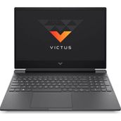 HP Victus 16-R1012NT 9J1K2EA i7-14700HX 32GB RAM 1TB SSD RTX 4070 FreeDOS 16.1 inç Oyun Bilgisayarı