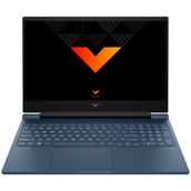 HP Victus 16-R1019NT 9J221EA i7-14700HX 32GB RAM 1TB SSD RTX 4070 FreeDOS 16.1 inç Oyun Bilgisayarı
