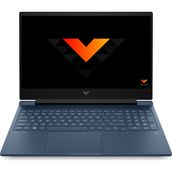 HP Victus 16-R1021NT 9J223EA i7-14700HX 32GB RAM 1TB SSD RTX 4070 FreeDOS 16.1 inç Oyun Bilgisayarı