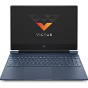 HP Victus 16-S0065NT 8W8A7EA Ryzen 7 7840HS 32GB RAM 1TB SSD RTX 4070 FreeDOS 16.1 inç Mavi Oyun Bilgisayarı