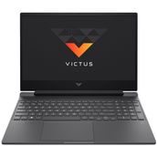 HP Victus 8U846EA i7-13700H 16GB RAM 512GB SSD RTX 4060 FreeDOS 15.6 inç Oyun Bilgisayarı