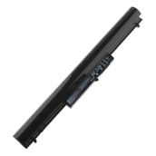 HP VK04037-CL Notebook Batarya