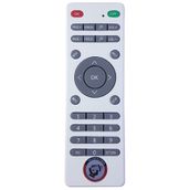HP VP6325 Projeksiyon Kumandası