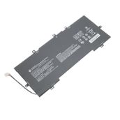 Hp VR03045XL-PL Batarya