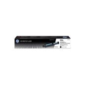 HP W1103A NO 103A Siyah Toner