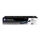 HP W1103AD 103A Siyah 2500 Sayfa 2'li Toner