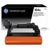 HP W1104A 104A 20.000 Sayfa Neverstop Görüntüleme Drum