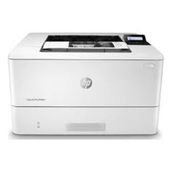HP W1A52A Laserjet PRO M404N A4 Mono Lazer Yazıcı