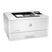 HP W1A56A M404DW 350 Sayfa Siyah-Beyaz Renkli Laserjet Pro Yazıcı