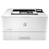 Hp W1A66A M304A Mono Lazer Yazıcı