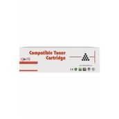 HP W2030A 415A Muadil Siyah Toner