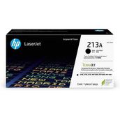 HP W2130A 213A BLK Toner