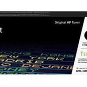 HP W2220A 222A Black Siyah 1.300 Sayfa Toner