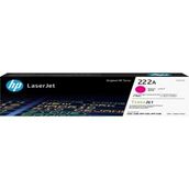 HP W2223A Magenta Kırmızı 1.200 Sayfa Toner