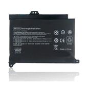 Hp W7S40EAR Batarya