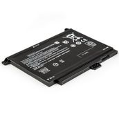 Hp W7S48EA Batarya