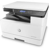 HP W7U01A LaserJet MFP M436N Yazıcı