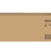 HP W9041MC Mavi Orjinal Toner