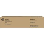HP W9043MC Kırmızı Orjinal Toner