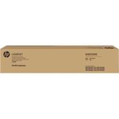 HP W9050MC Siyah Managed Toner