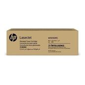 HP W9090MC Siyah Orjinal Toner