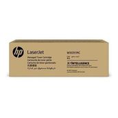 HP W9092MC Sarı Orjinal Toner