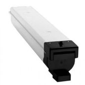 Hp W9100mc Siyah Muadil Toner