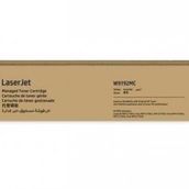 HP W9192MC Sarı Toner