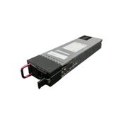 HP X362 Hot-Plug Switch1110Watt Power Supply JG545A