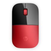 HP Z3700 Optik Kablosuz Mouse