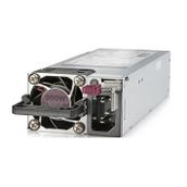 HPE 865438-B21 800W Gen10 Sunucu Güç Kaynağı
