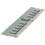 HPE 879507-B21 16 Gb 2Rx8 Stnd Kıt 16 Gb Ddr4 2666 MHz Sunucu Ram