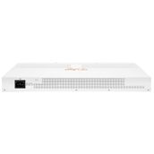 HPE Aruba Instant On 1920S-24G JL682A 24 Port 10/100/1000 Mbps Yönetilebilir Gigabit Switch