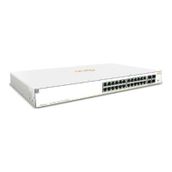 HPE Aruba JL682A 1930-24G 24GE Port 4x10G SFP+ Yönetilebilir Switch