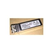 HPE Bladesystem, C-class 10g Sfp+ Lc Sr Transceiver Bağlantı Elemanı