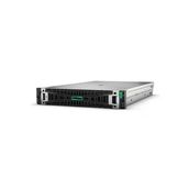 Hpe Dl380 G11 Xeon Gold 6530 P81787-425 128Gb Ddr5 Rdımm-2X960gb Ssd-2X1100w Rack Sunucu