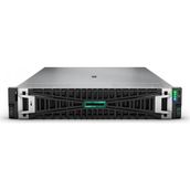 Hpe Dl380 G11 Xeon Gold 6530 P81787-425 128Gb Ddr5 Rdımm-4X960gb Ssd-2X1100w Rack Sunucu