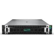 Hpe Dl380 G11 Xeon Gold 6530 P81787-425 128Gb Ddr5 Rdımm-6X480gb Ssd-2X1100w Rack Sunucu (10003)