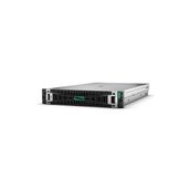 Hpe Dl380 G11 Xeon Gold 6530 P81787-425 64Gb Ddr5 Rdımm-2X3.84tb Ssd-2X1100w Rack Sunucu (10003)