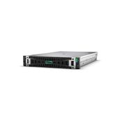 Hpe Dl380 G11 Xeon Gold 6530 P81787-425 64Gb Ddr5 Rdımm-2X480gb Ssd-2X1100w Rack Sunucu