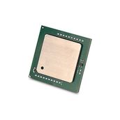 HPE DL380 GEN10 XEON-G 5218 Kit