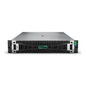 Hpe Gold 5416S Dl380 Gen11 P52561-421-32B Ddr5 Rdımm-6X480gb Ssd-2U Rack Sunucu (11506)