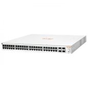 HPE JL685A 1930 Switch