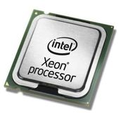 Hpe P02492-b21 Silver 4210 2,2 GHz Dl380 Gen10 Kit Sunucu İşlemcisi