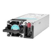 Hpe P03178-B21 1000W Gen11 Sunucu Güç Kaynağı