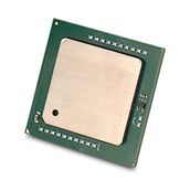 Hpe P23550-B21 DL380 GEN10 Intel Xeon-S 4214R