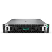 HPE P81784 Proliant DL380 GEN11 Gold 5416S 64 GB 2x480 GB 2U Sunucu