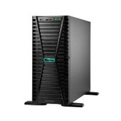 Hpe Prolıant Ml110 G11 P81774-425 Xeon 3508U-32Gb Ddr5 Rdımm-2X480gb+4X1.92tb Ssd-2X1000w Tower Sunucu