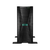 Hpe Prolıant Ml110 G11 P81774-425 Xeon 3508U-64Gb Ddr5 Rdımm-2X480gb+4X960gb Ssd-2X1000w Tower Sunucu